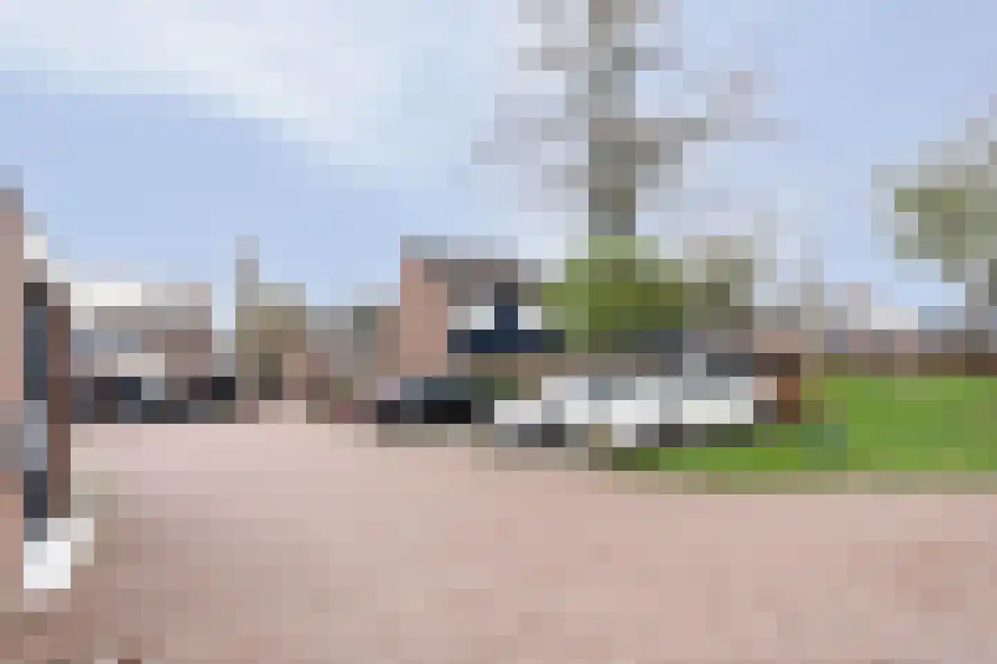 Neerijnen 37 Barneveld thumbnail 47