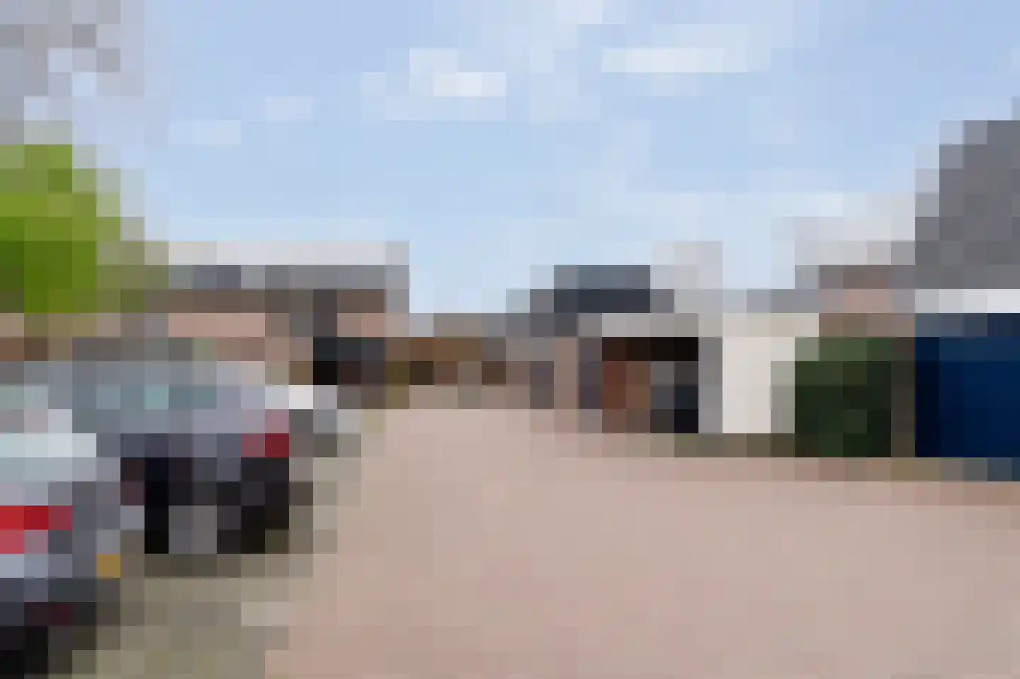 Neerijnen 37 Barneveld thumbnail 48