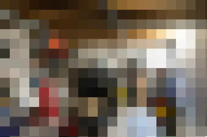 Neerijnen 37 Barneveld thumbnail 48