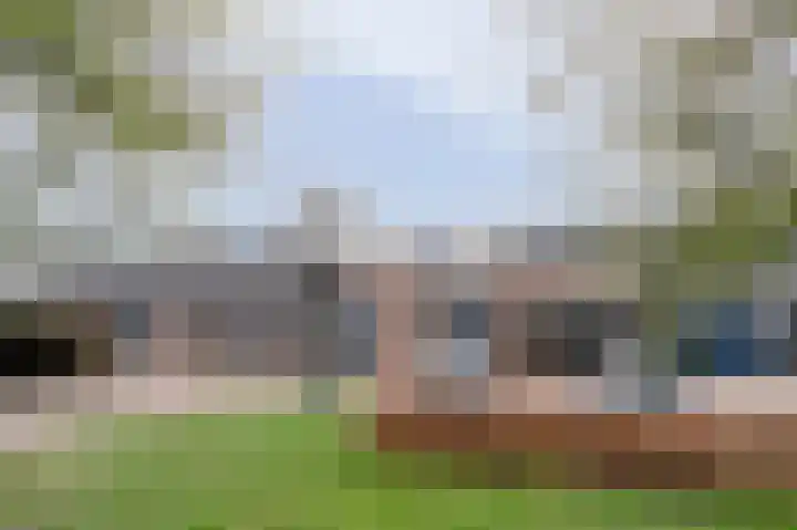 Neerijnen 37 Barneveld thumbnail 49
