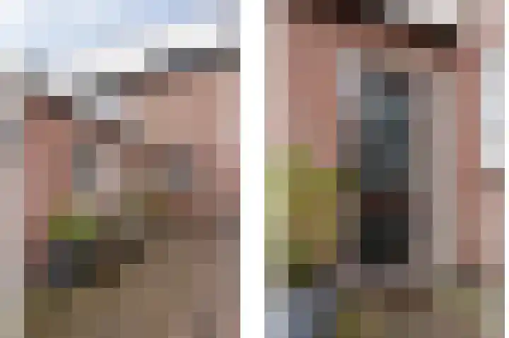 Neerijnen 37 Barneveld thumbnail 5