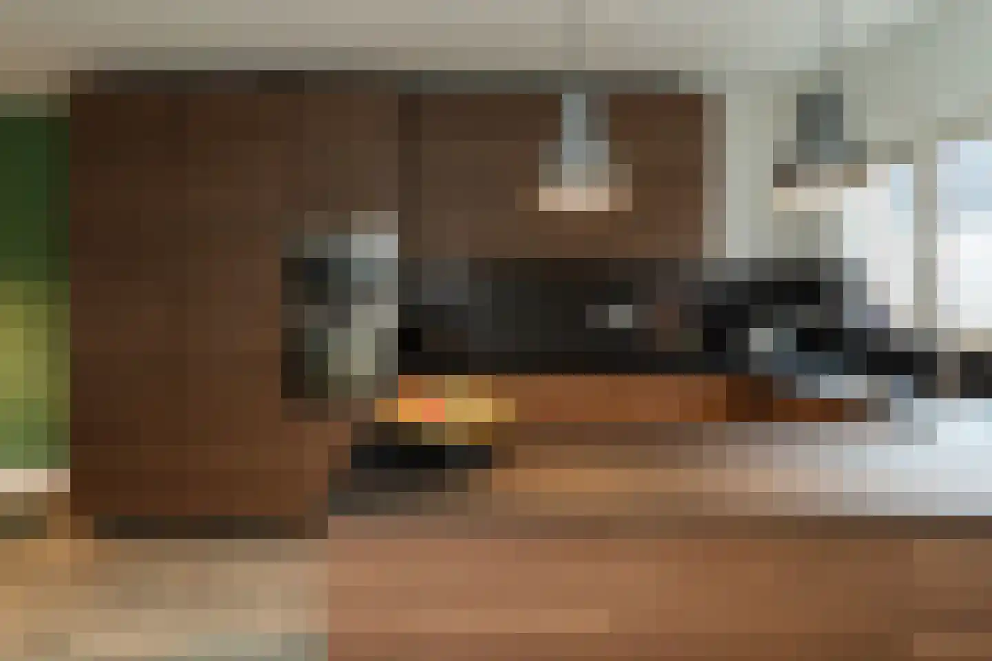 Neerijnen 37 Barneveld thumbnail 5