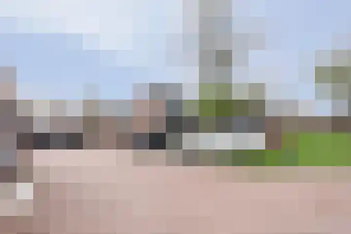 Neerijnen 37 Barneveld thumbnail 50