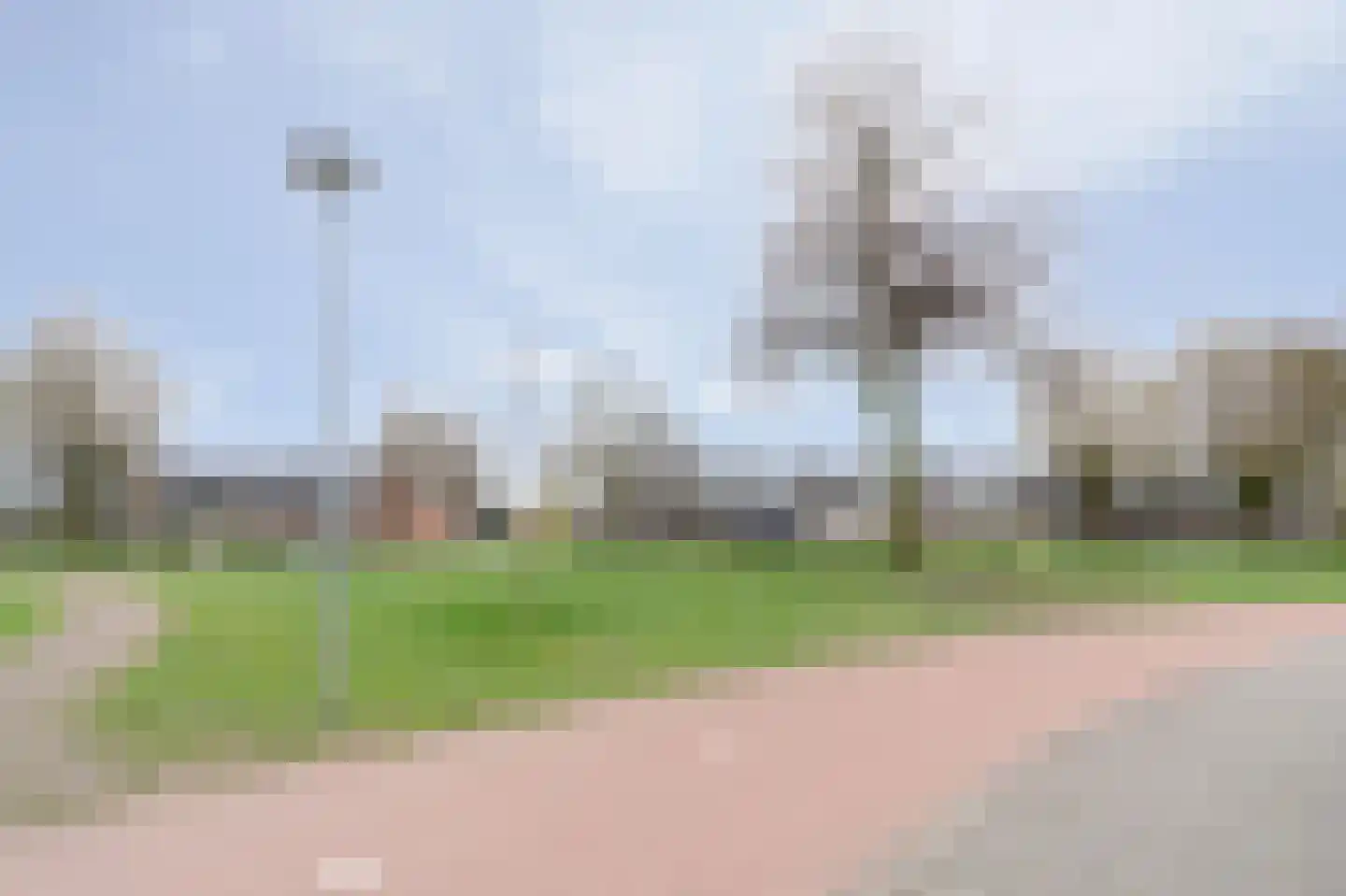 Neerijnen 37 Barneveld thumbnail 50