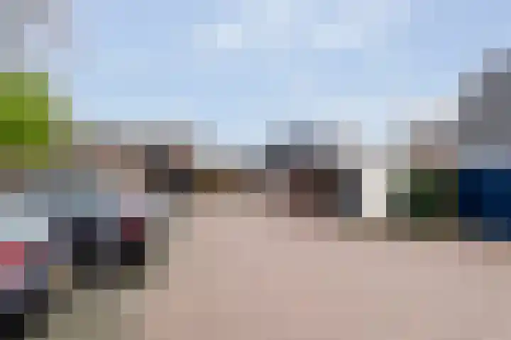 Neerijnen 37 Barneveld thumbnail 51