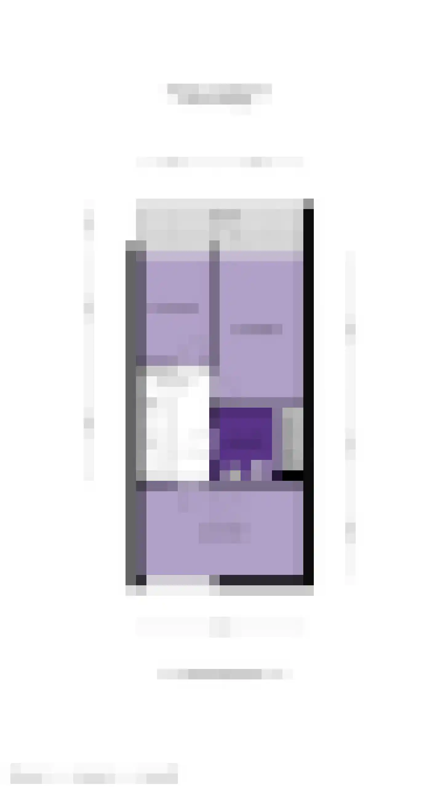 Neerijnen 37 Barneveld thumbnail 53