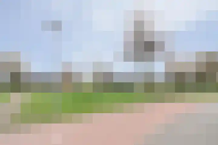 Neerijnen 37 Barneveld thumbnail 53