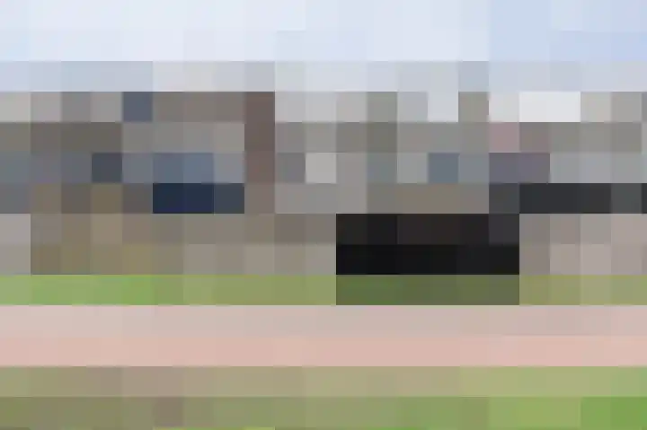 Neerijnen 37 Barneveld thumbnail 54