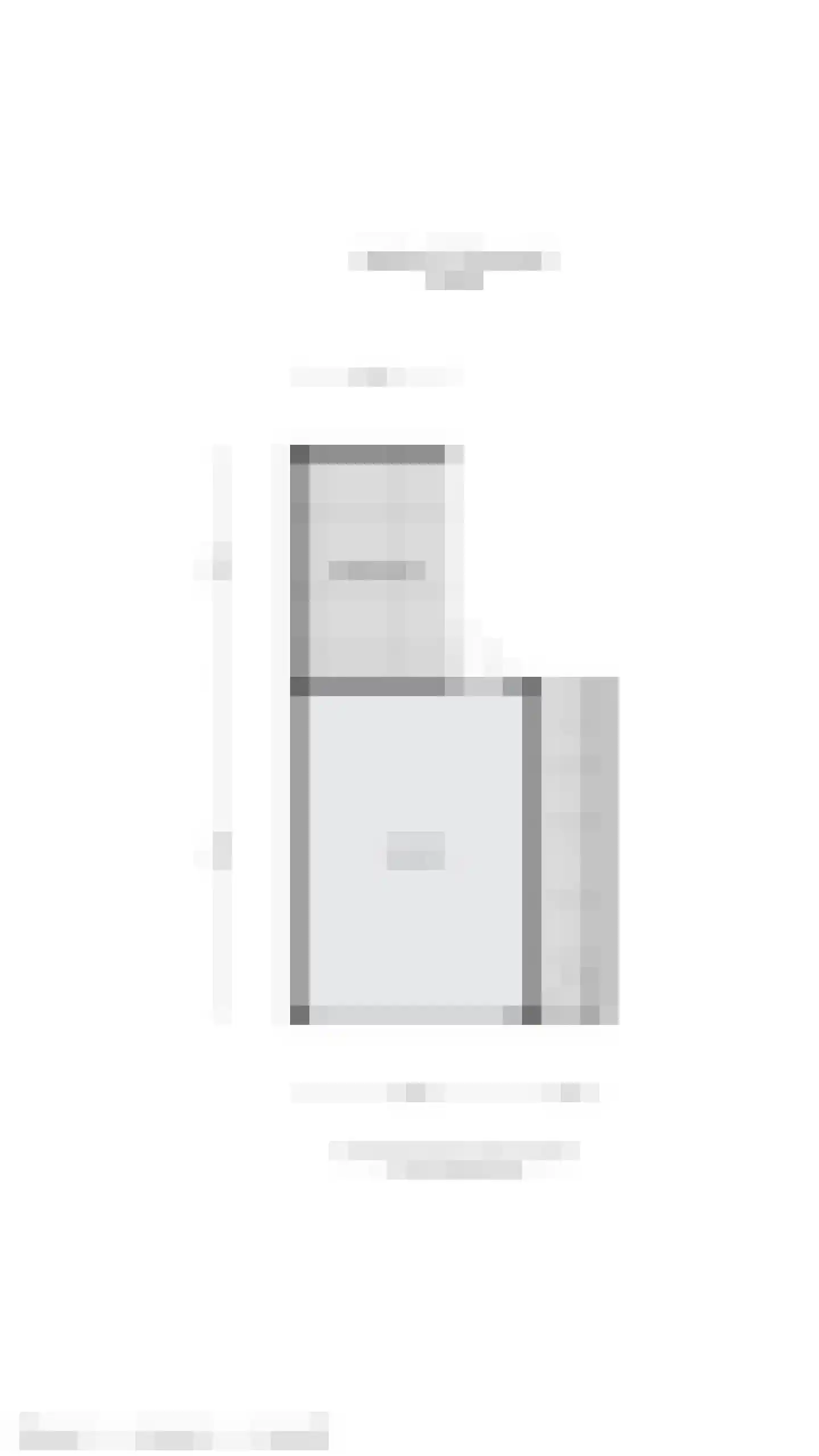 Neerijnen 37 Barneveld thumbnail 55