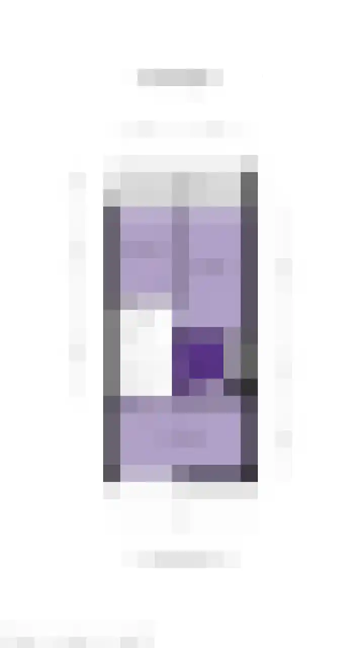 Neerijnen 37 Barneveld thumbnail 56