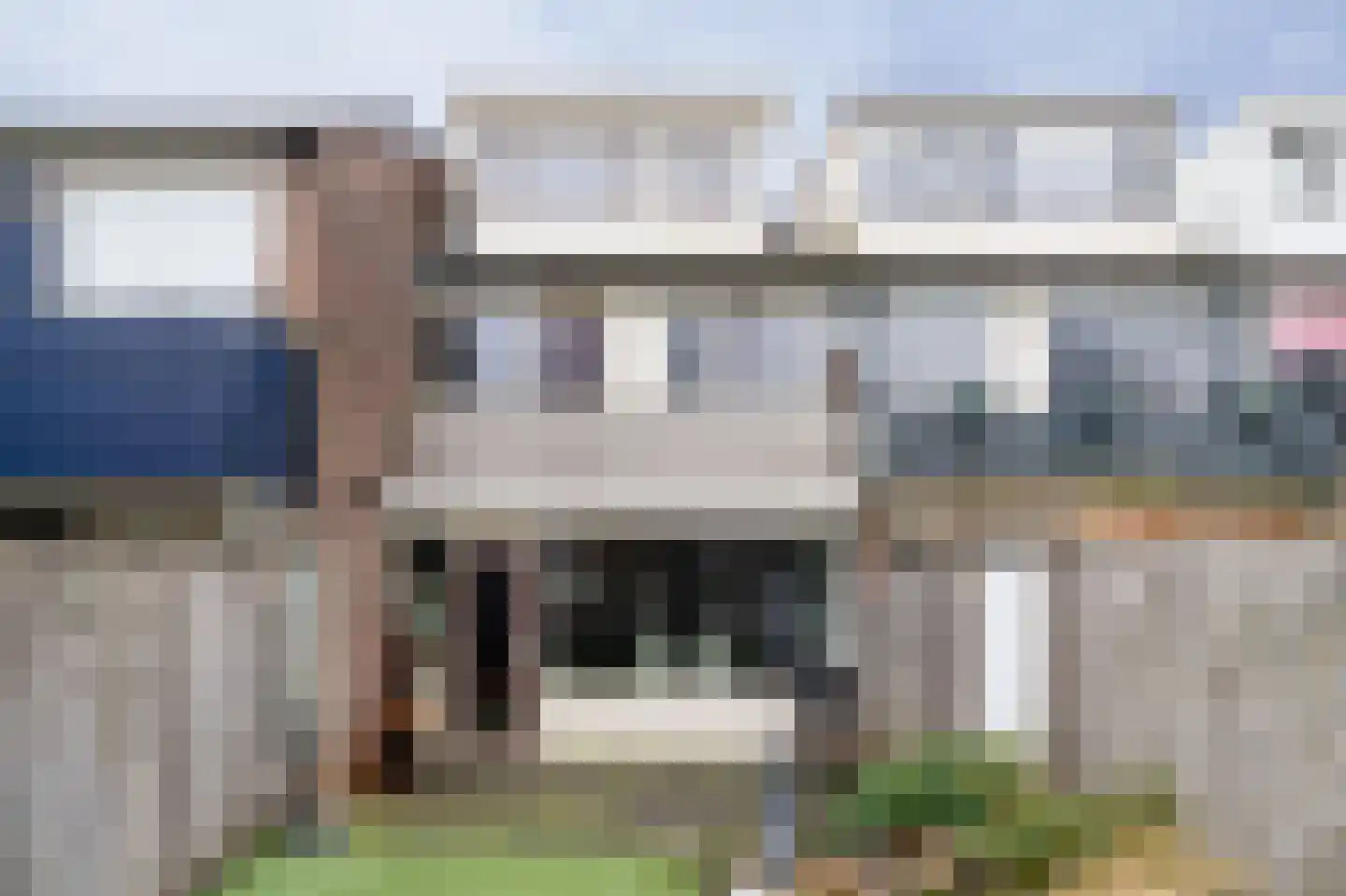 Neerijnen 37 Barneveld thumbnail 6