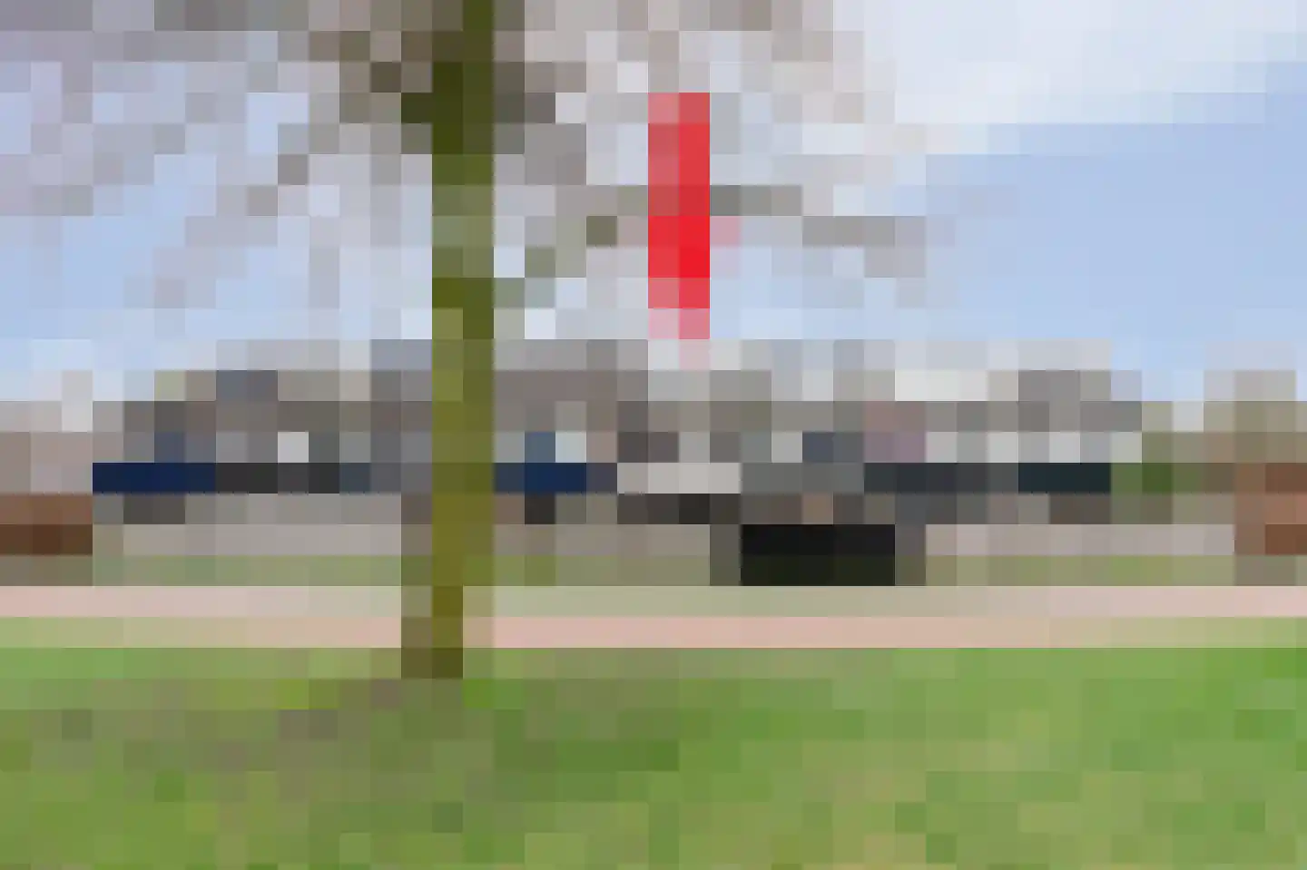 Neerijnen 37 Barneveld thumbnail 60