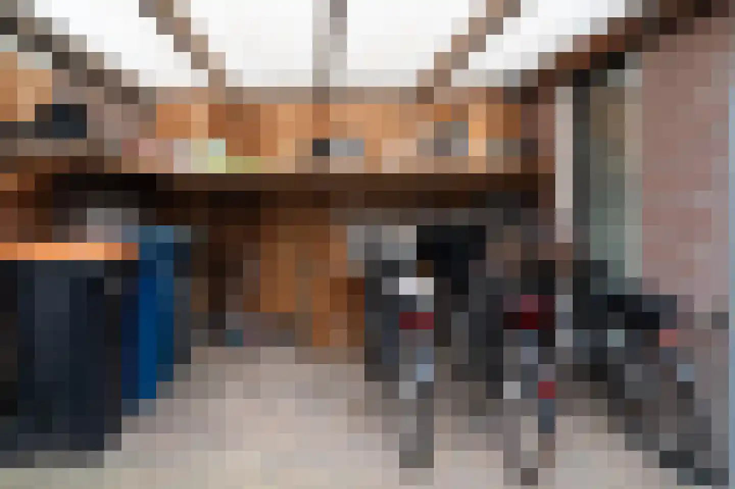 Neerijnen 37 Barneveld thumbnail 8