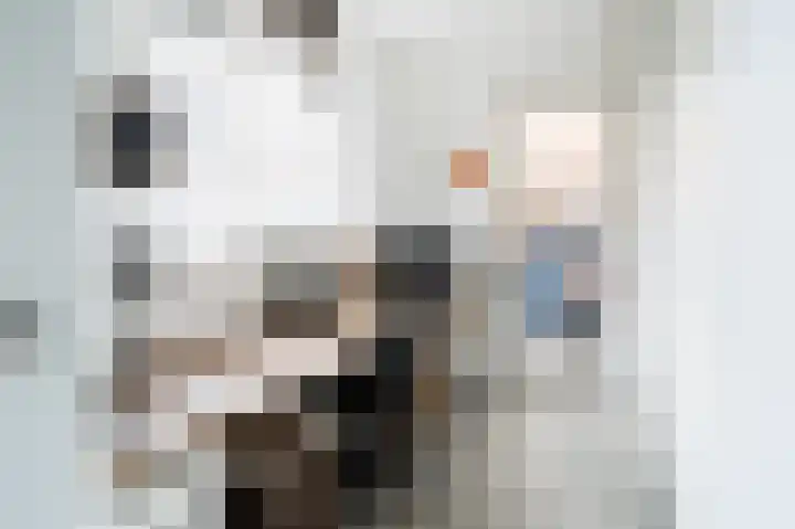 Neerijnen 37 Barneveld thumbnail 9