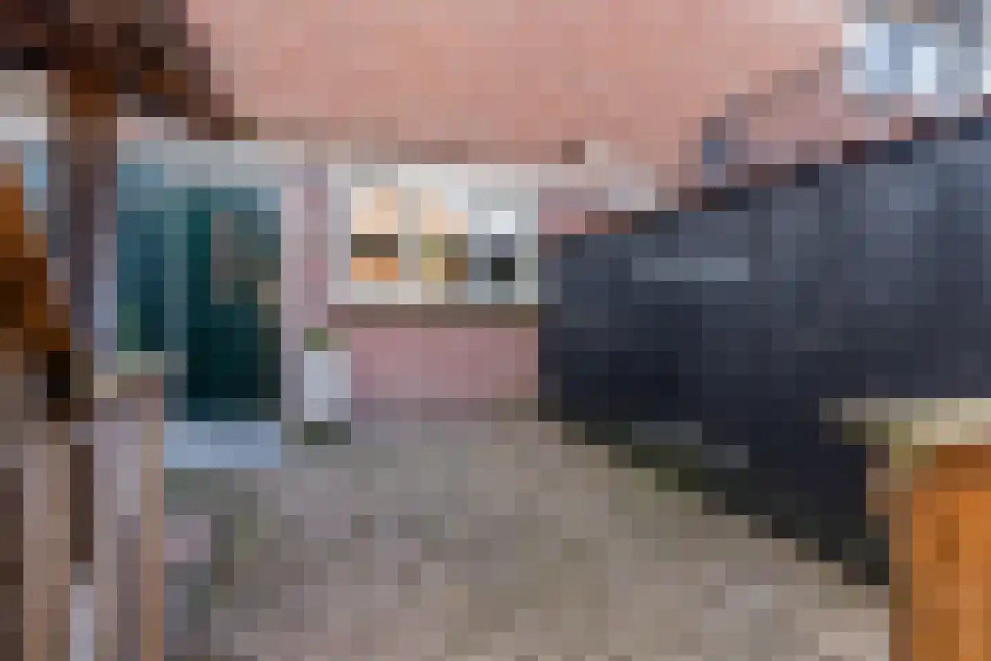 Neerijnen 70 Barneveld thumbnail 10