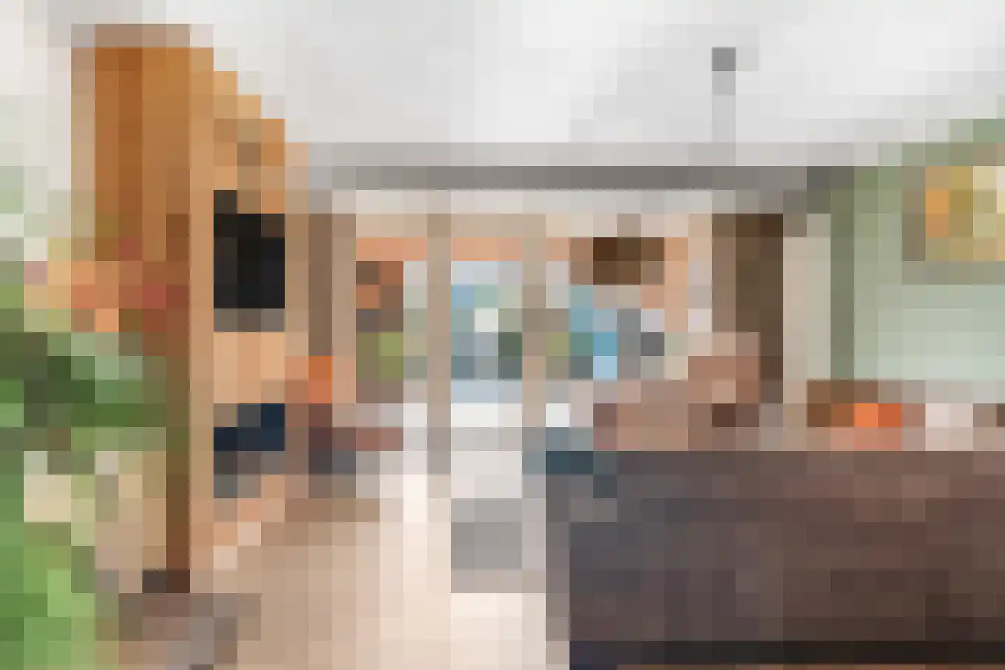 Neerijnen 70 Barneveld thumbnail 13