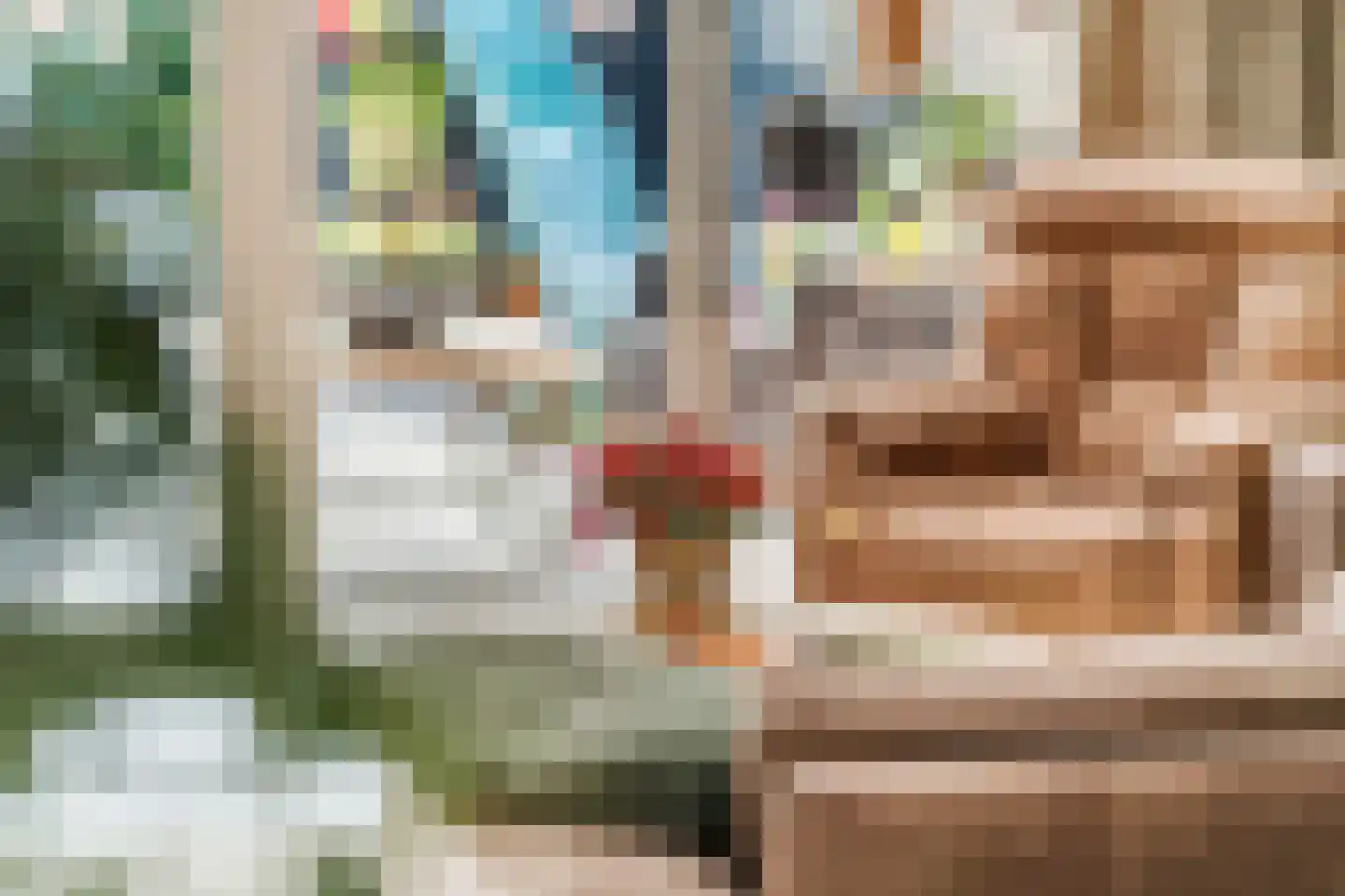 Neerijnen 70 Barneveld thumbnail 15