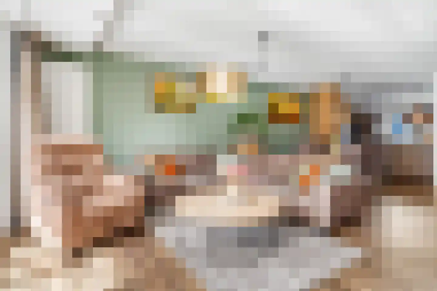Neerijnen 70 Barneveld thumbnail 17