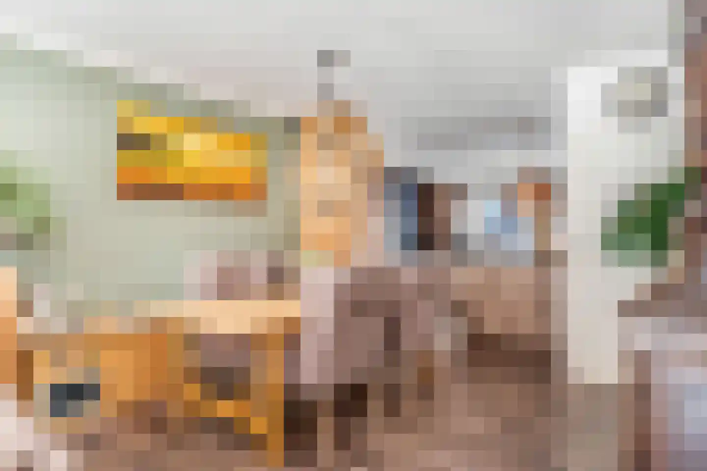 Neerijnen 70 Barneveld thumbnail 19