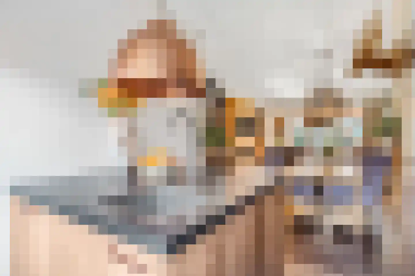 Neerijnen 70 Barneveld thumbnail 20