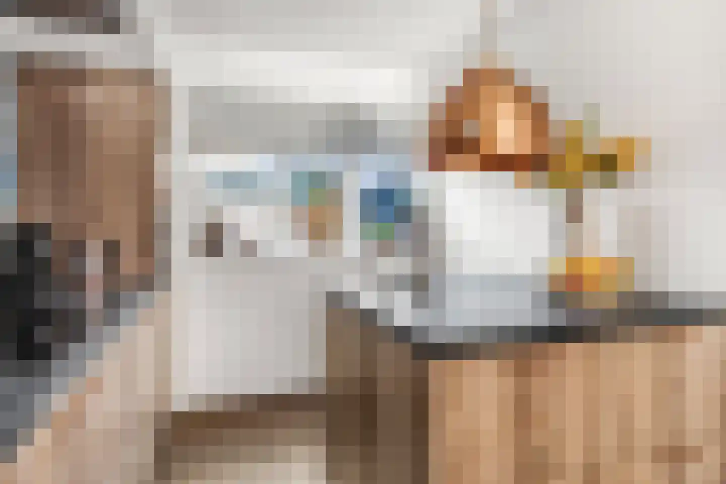 Neerijnen 70 Barneveld thumbnail 22