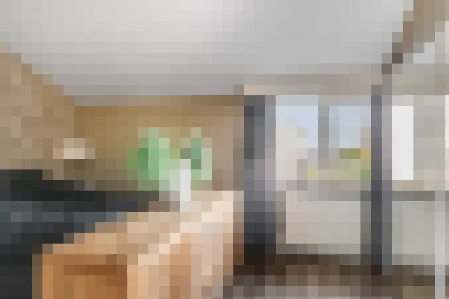 Neerijnen 70 Barneveld thumbnail 26