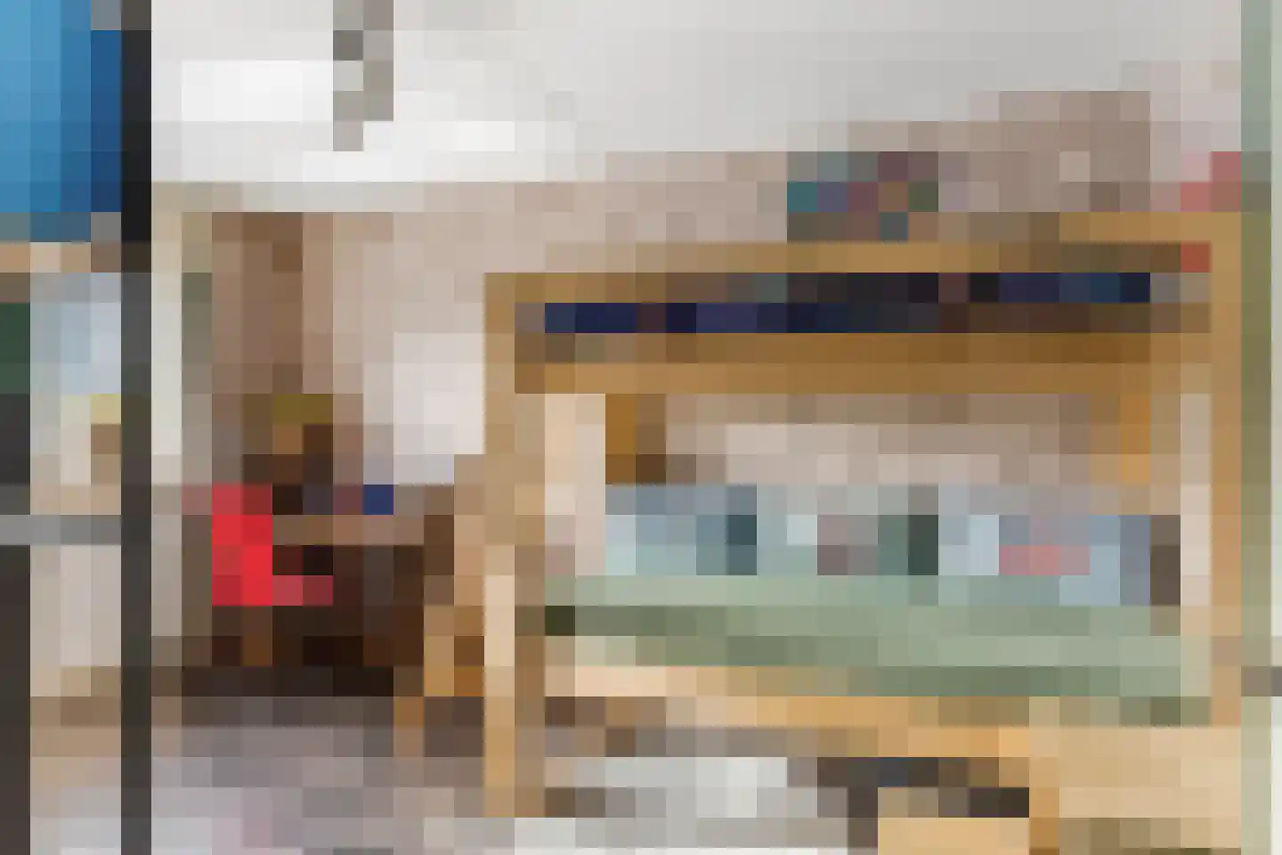 Neerijnen 70 Barneveld thumbnail 29