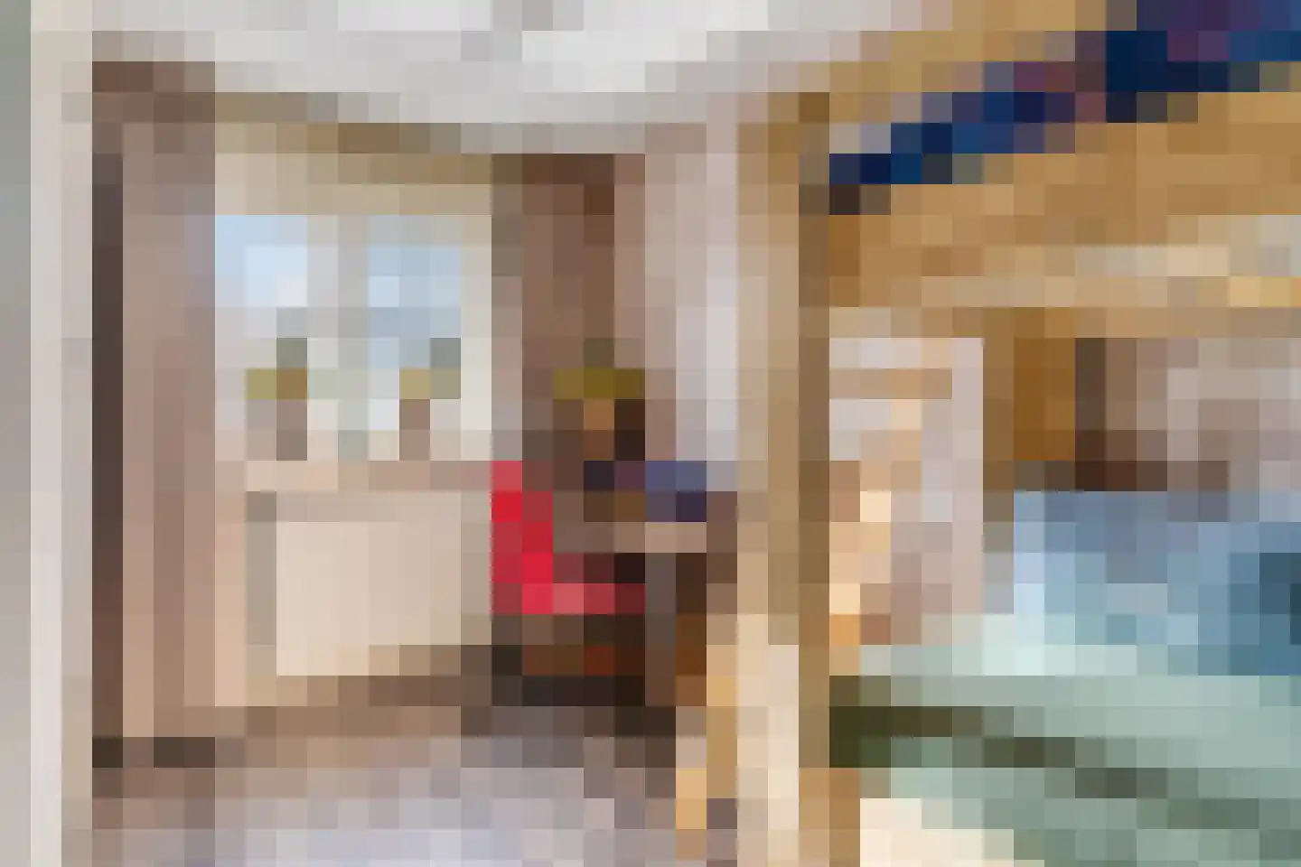 Neerijnen 70 Barneveld thumbnail 30