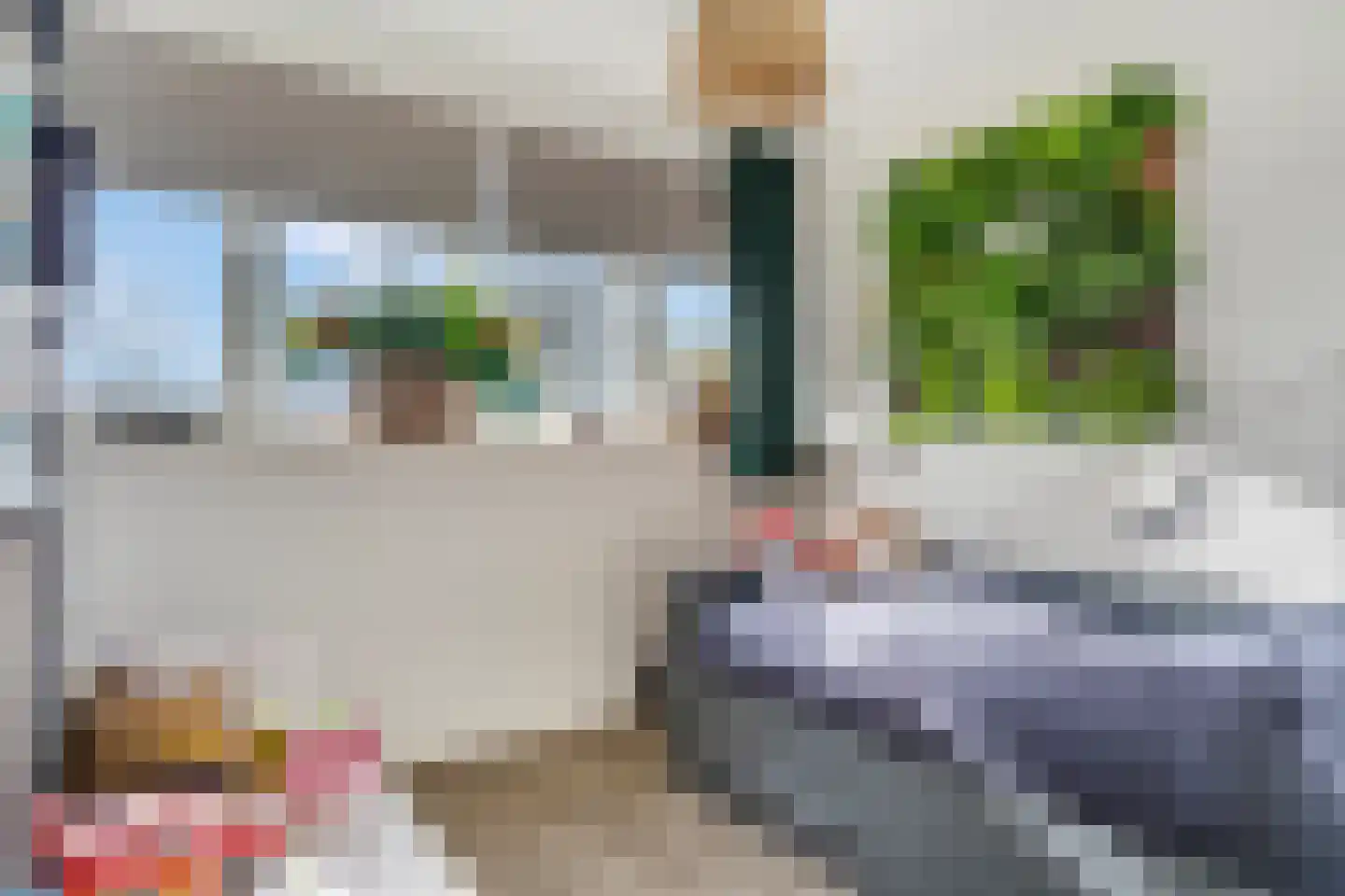 Neerijnen 70 Barneveld thumbnail 37