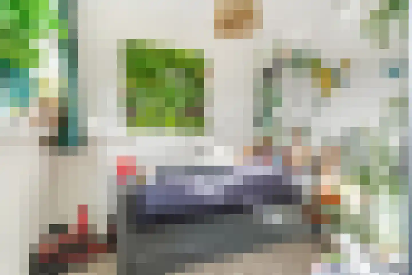 Neerijnen 70 Barneveld thumbnail 38