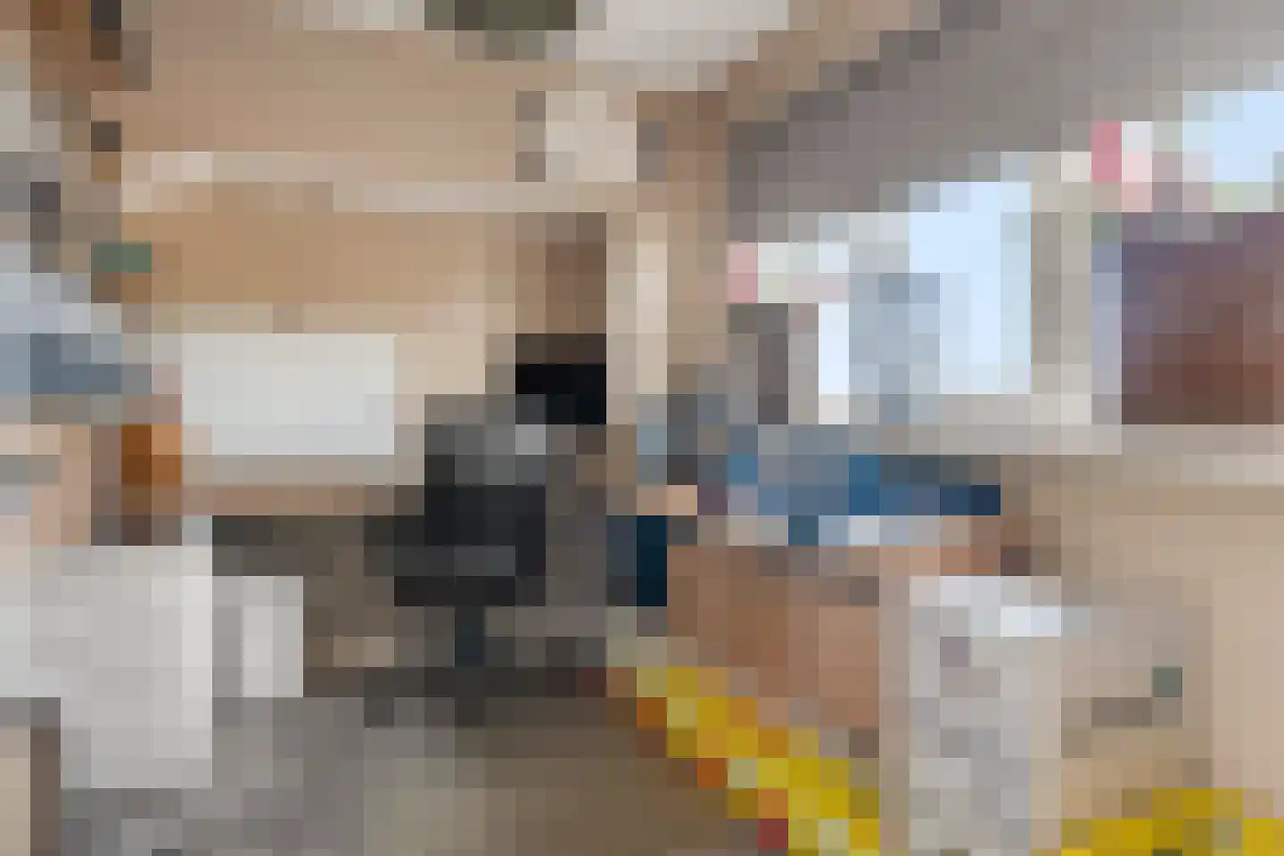 Neerijnen 70 Barneveld thumbnail 39