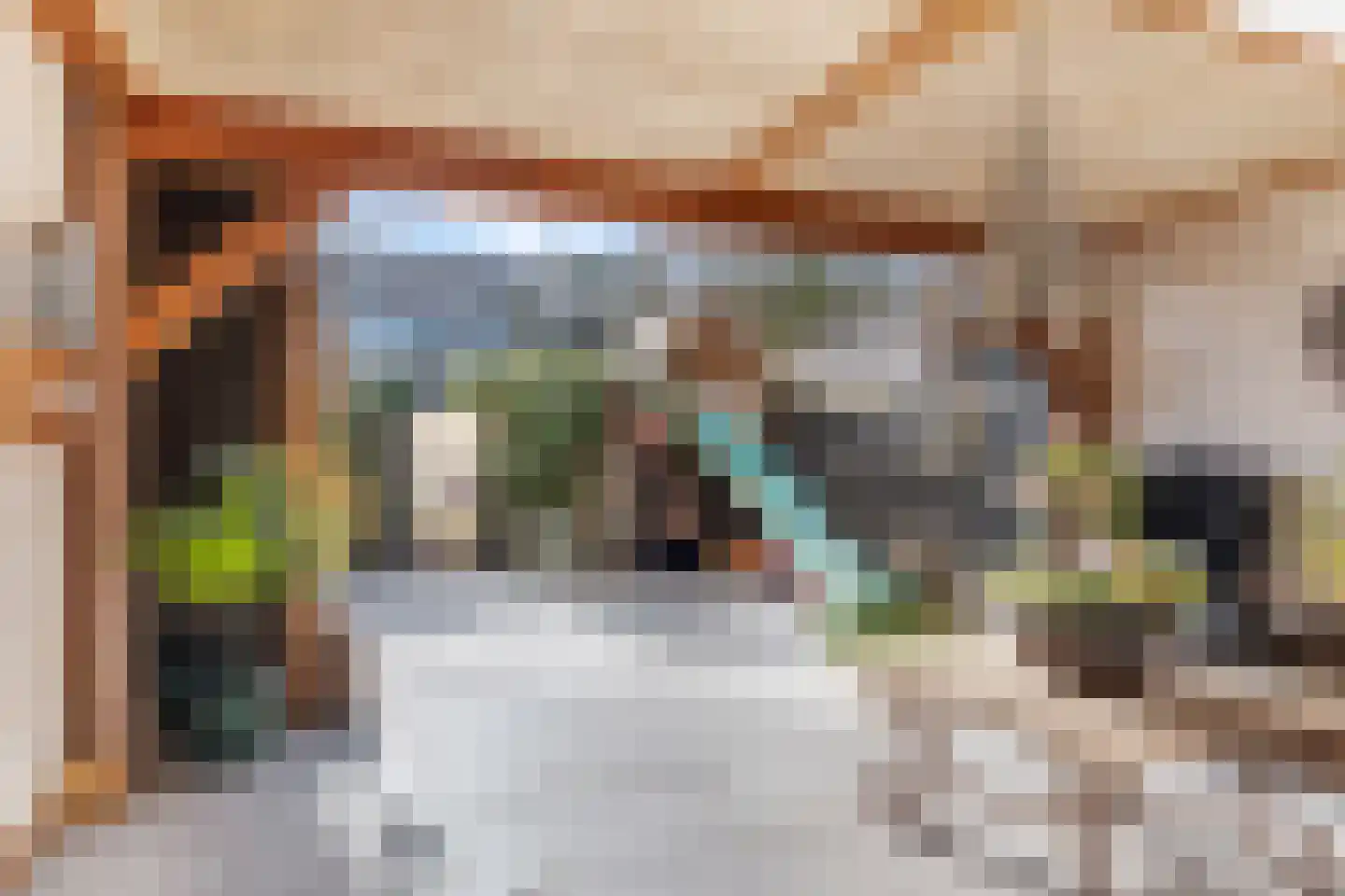 Neerijnen 70 Barneveld thumbnail 41