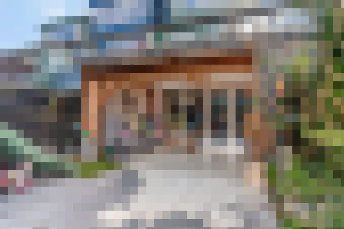 Neerijnen 70 Barneveld thumbnail 43