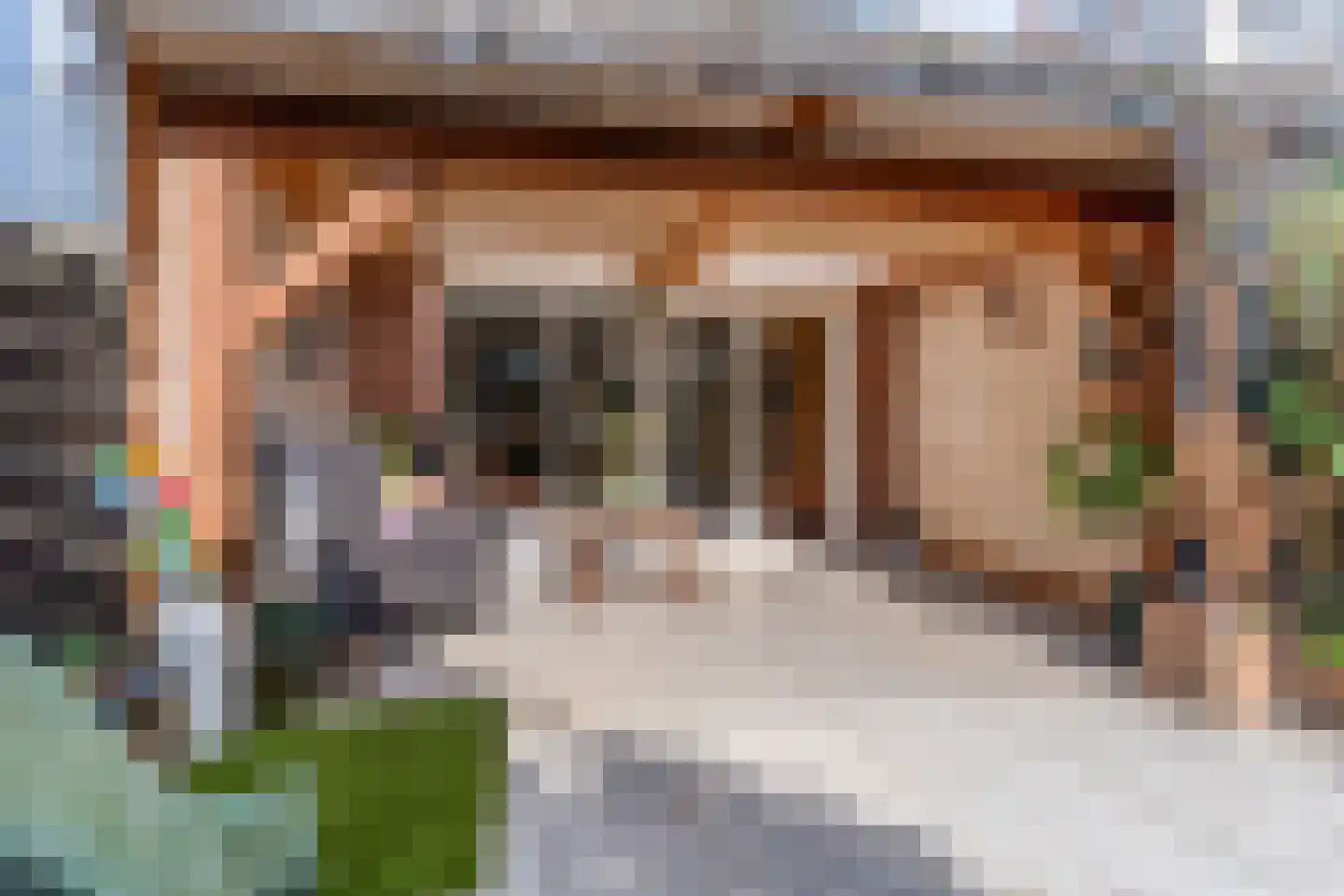 Neerijnen 70 Barneveld thumbnail 44