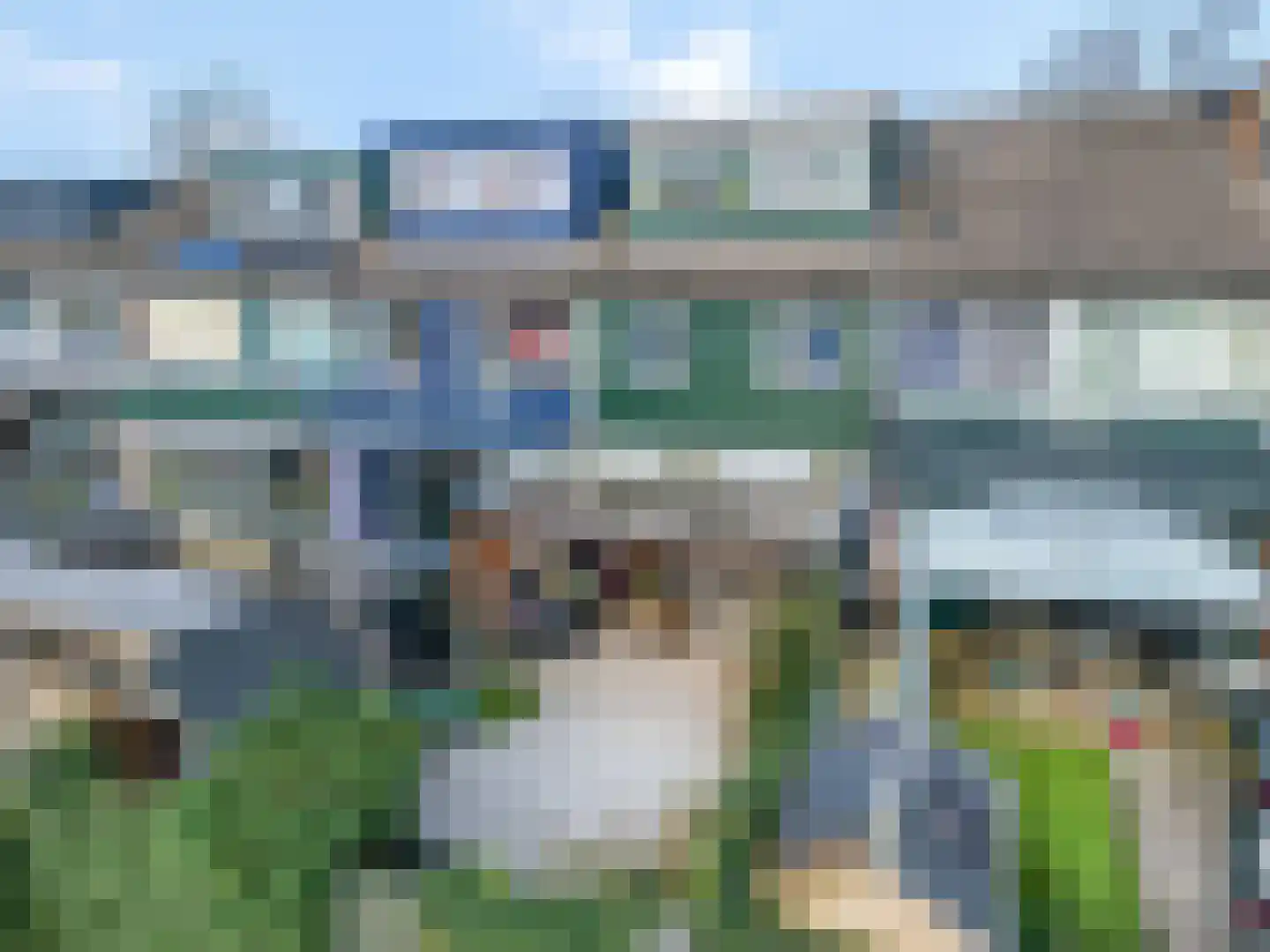 Neerijnen 70 Barneveld thumbnail 46