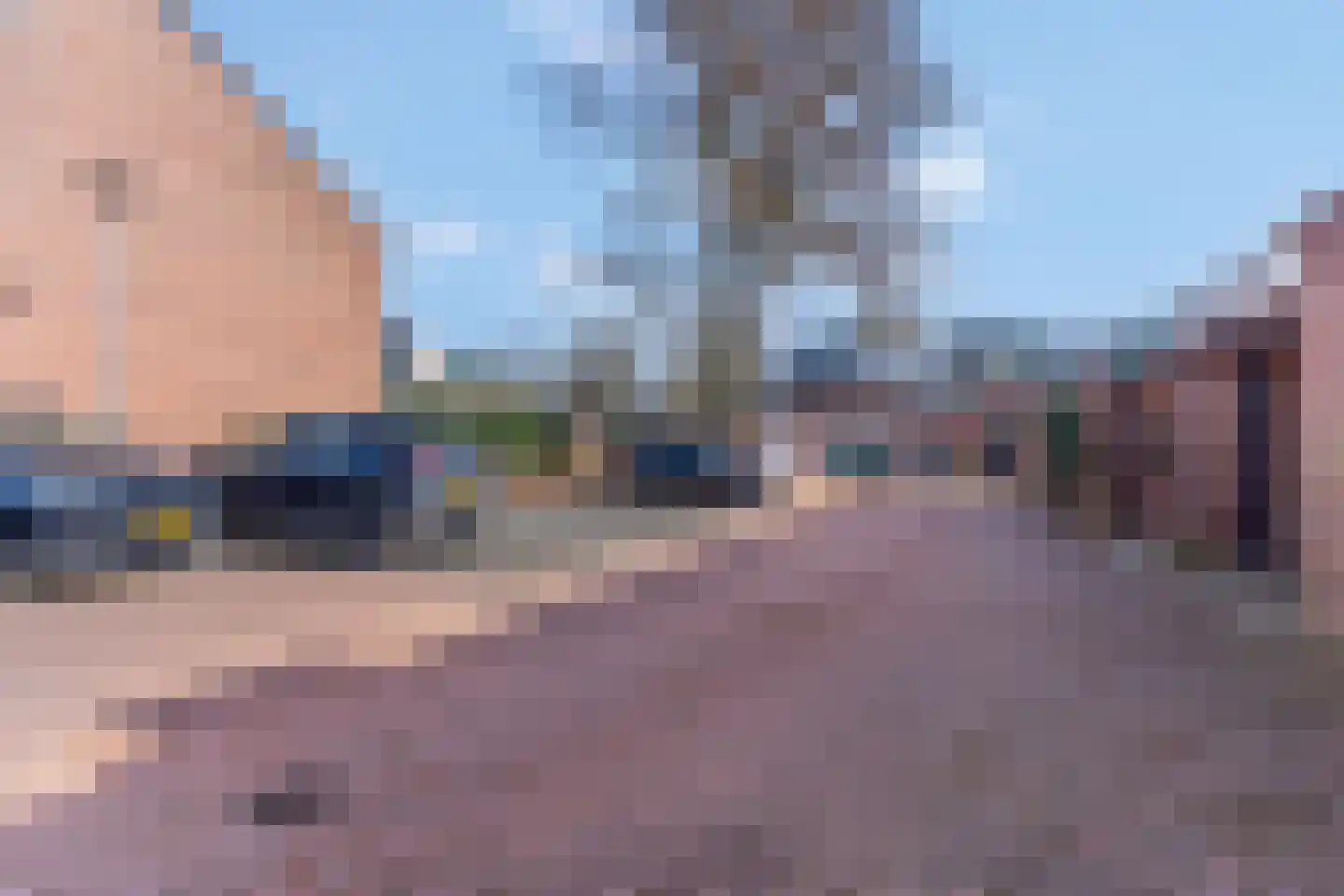 Neerijnen 70 Barneveld thumbnail 47