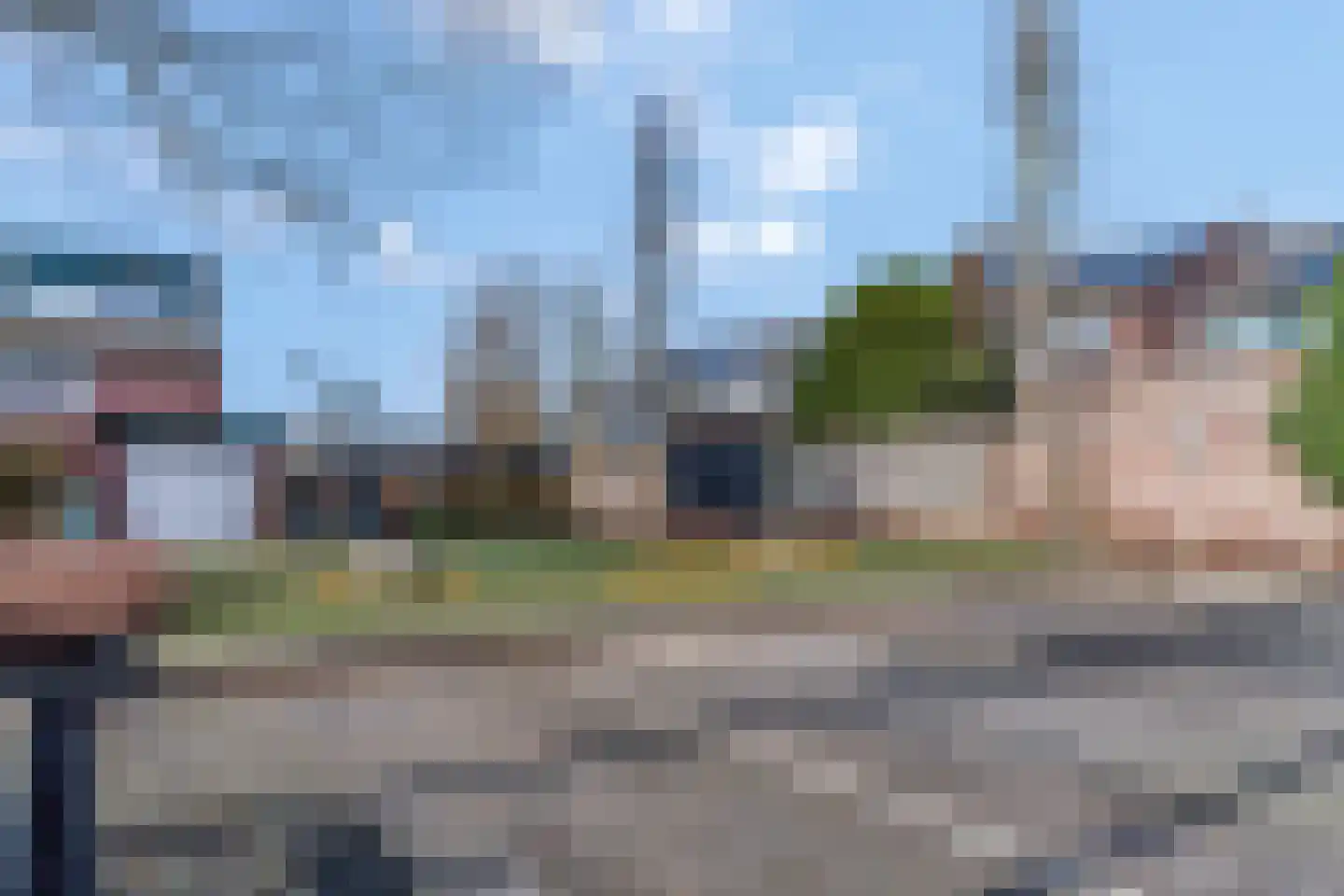 Neerijnen 70 Barneveld thumbnail 48