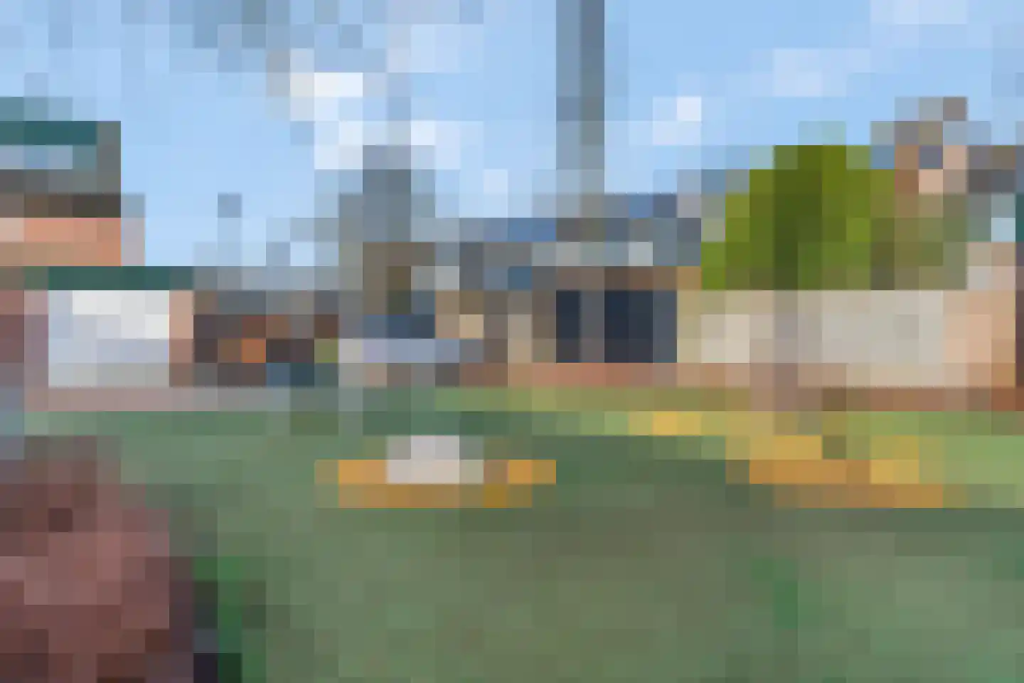 Neerijnen 70 Barneveld thumbnail 49