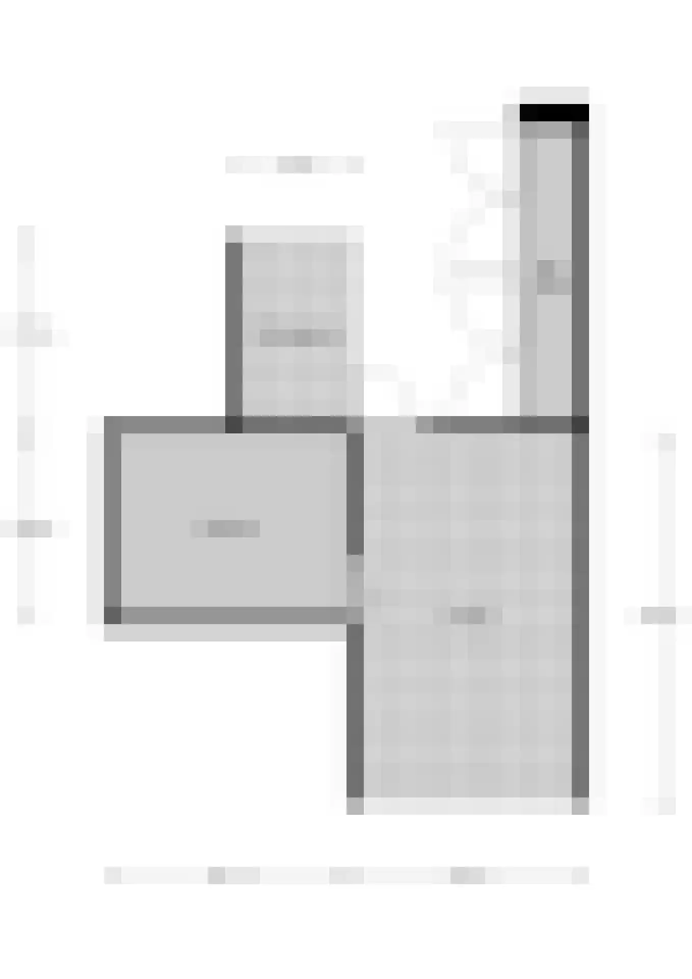 Neerijnen 70 Barneveld thumbnail 53