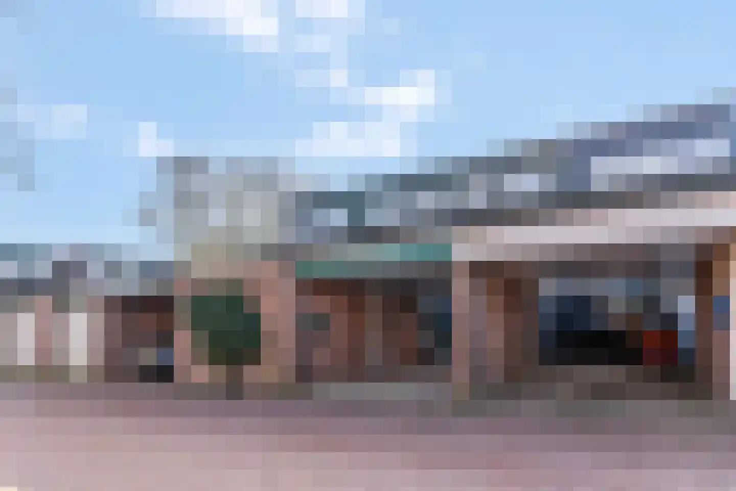 Neerijnen 70 Barneveld thumbnail 7