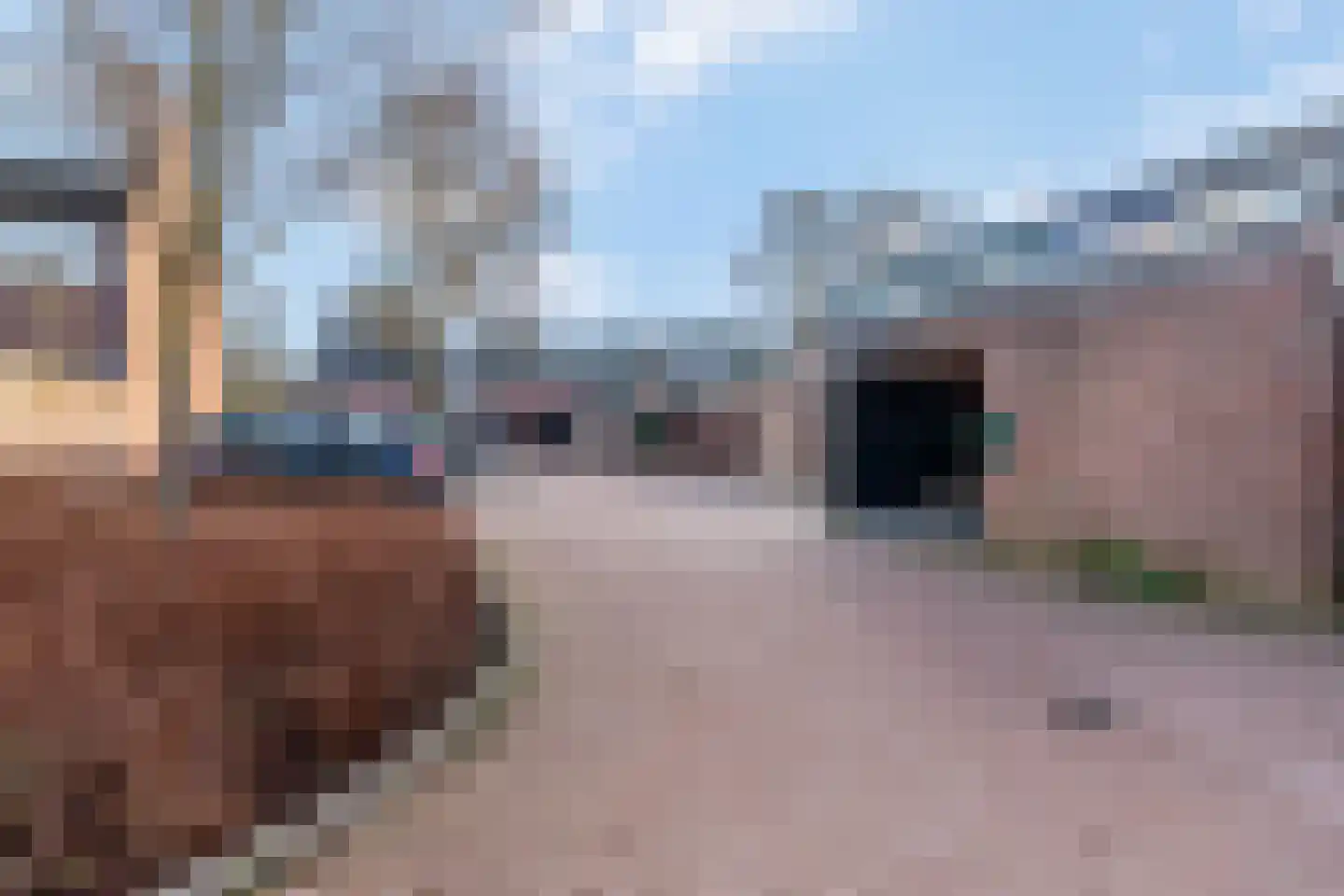 Neerijnen 70 Barneveld thumbnail 8