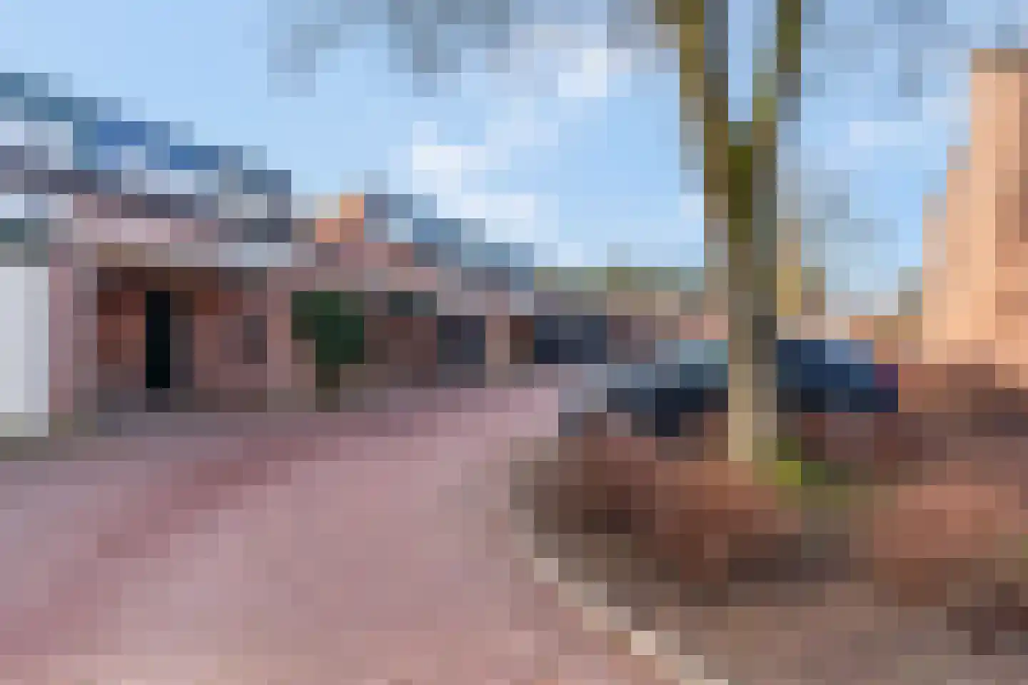 Neerijnen 70 Barneveld thumbnail 9