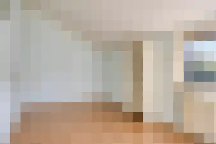 Neerijnen 77 Barneveld thumbnail 10