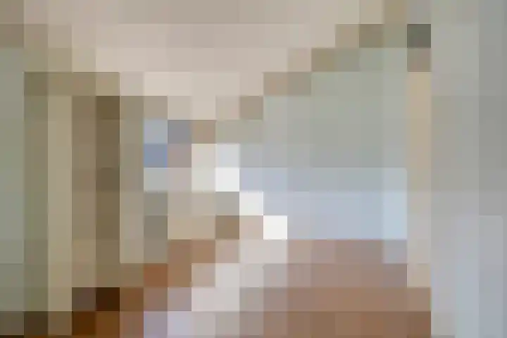 Neerijnen 77 Barneveld thumbnail 11