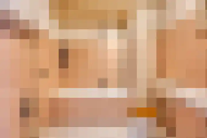 Neerijnen 77 Barneveld thumbnail 12