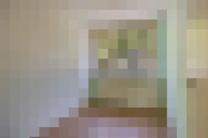 Neerijnen 77 Barneveld thumbnail 14