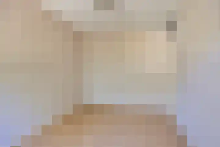 Neerijnen 77 Barneveld thumbnail 16