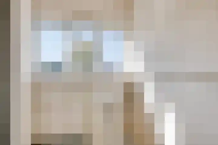 Neerijnen 77 Barneveld thumbnail 18