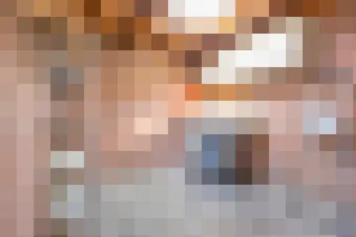 Neerijnen 77 Barneveld thumbnail 25