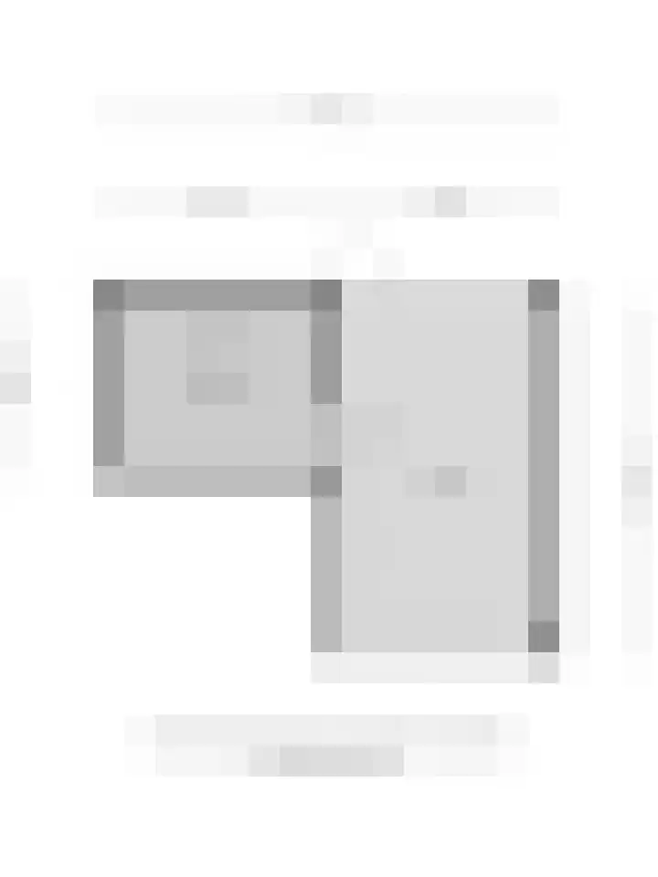 Neerijnen 77 Barneveld thumbnail 29